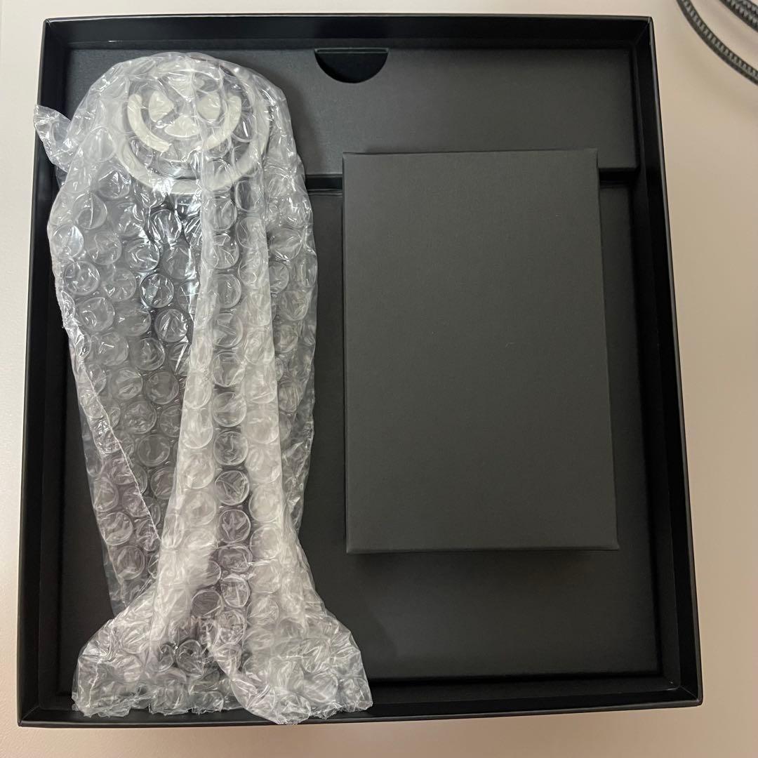 【最低価格/値下不可】美品ヤーマン フォトプラス プレステージ SP M22