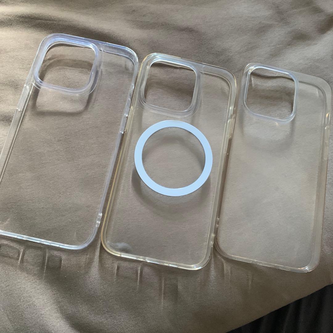 スマートフォン本体 Iphone 14pro 256GB