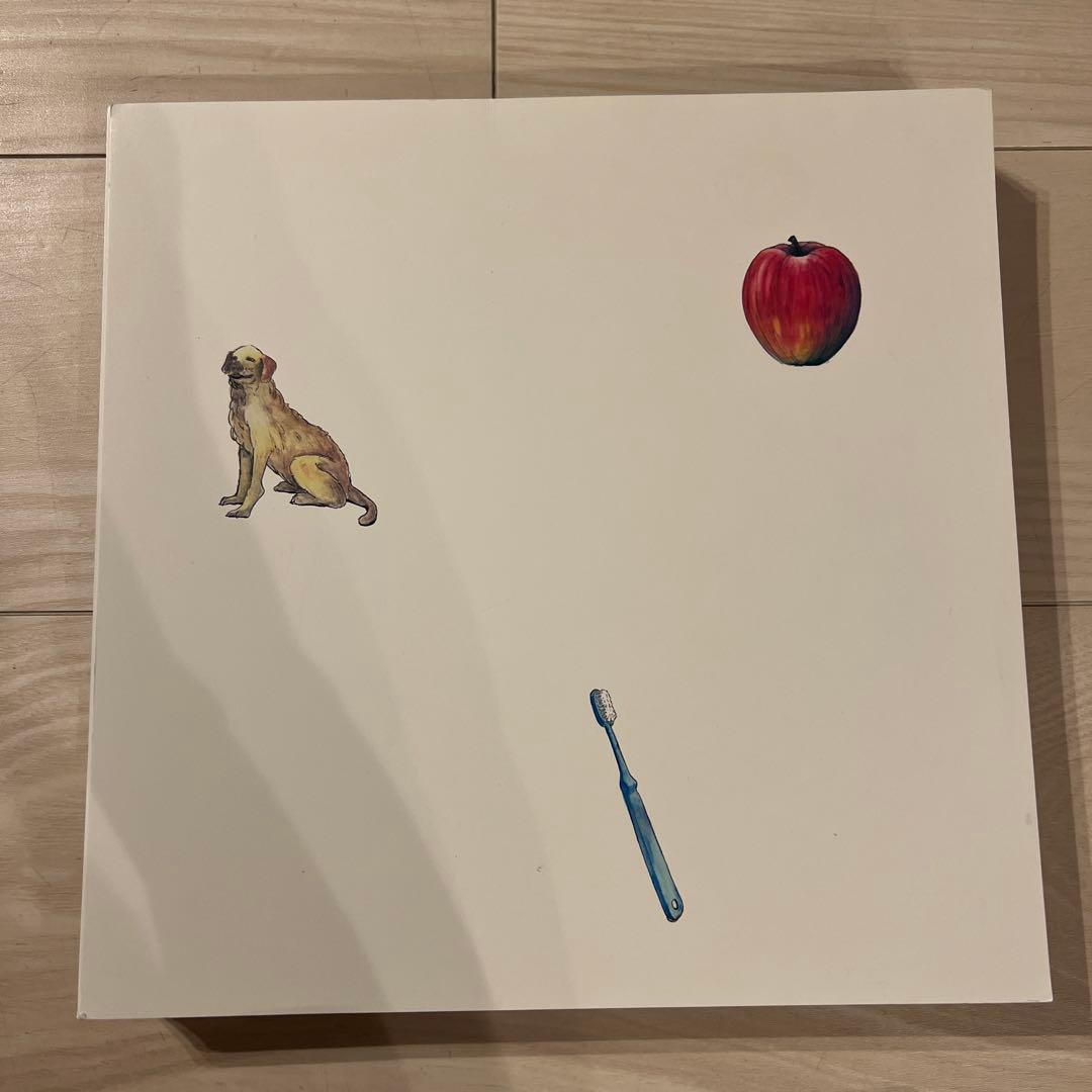 TOE グローバルビジョンカード ベビーパーク フラッシュカード - メルカリ