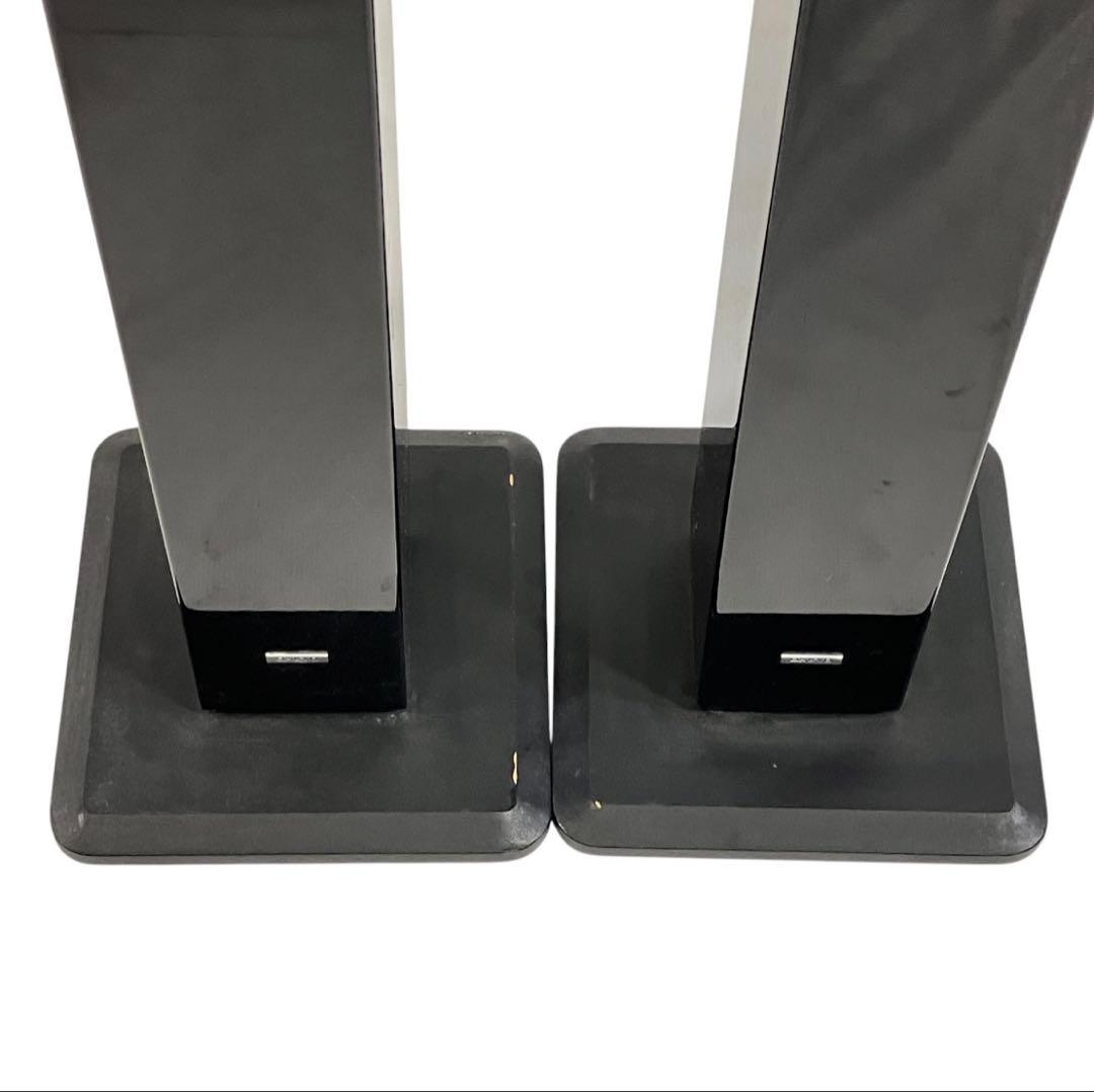 ONKYO D-108E スピーカー