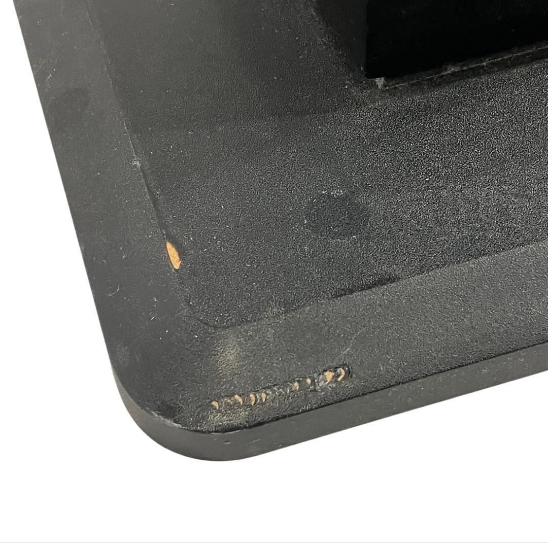 ONKYO D-108E スピーカー