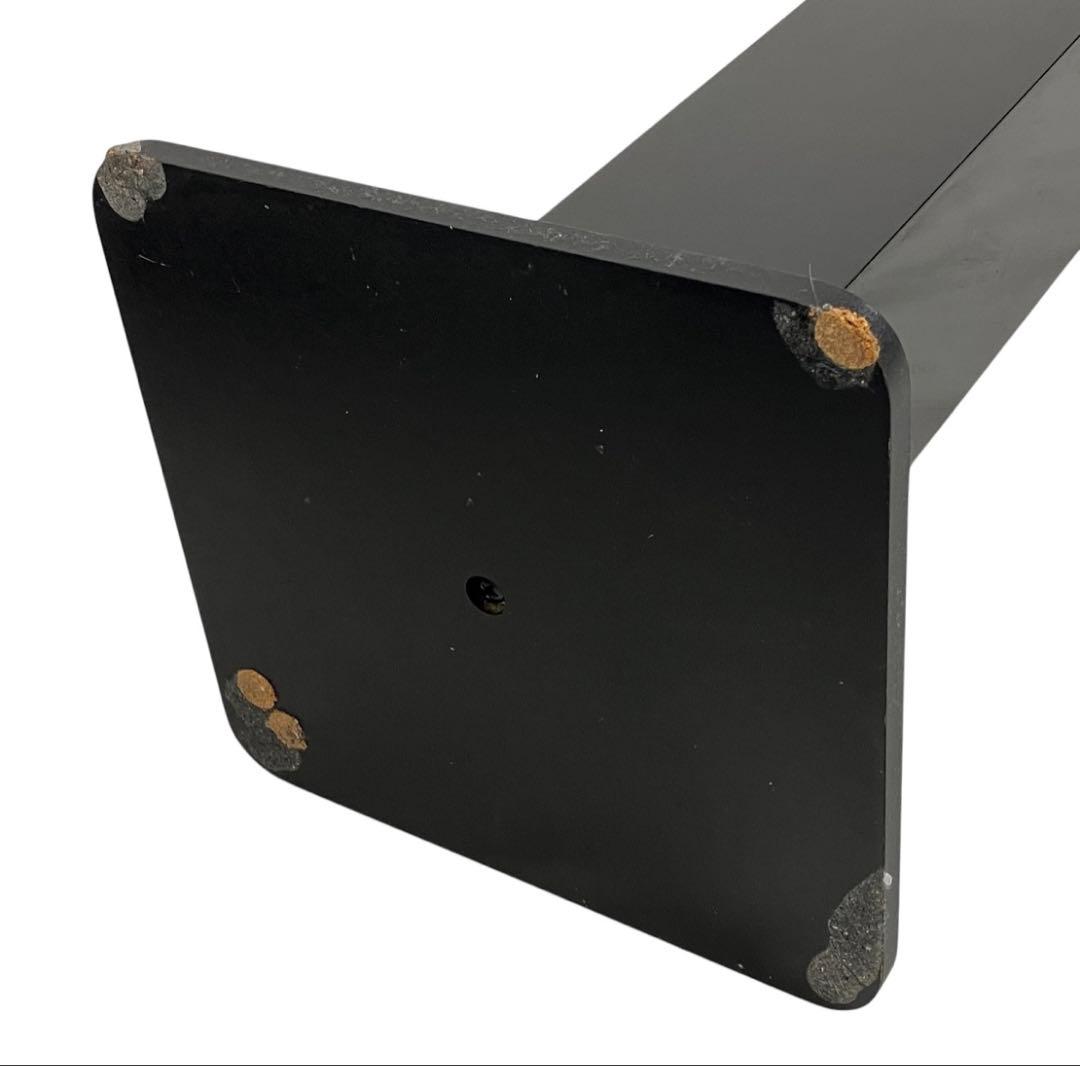 ONKYO D-108E スピーカー