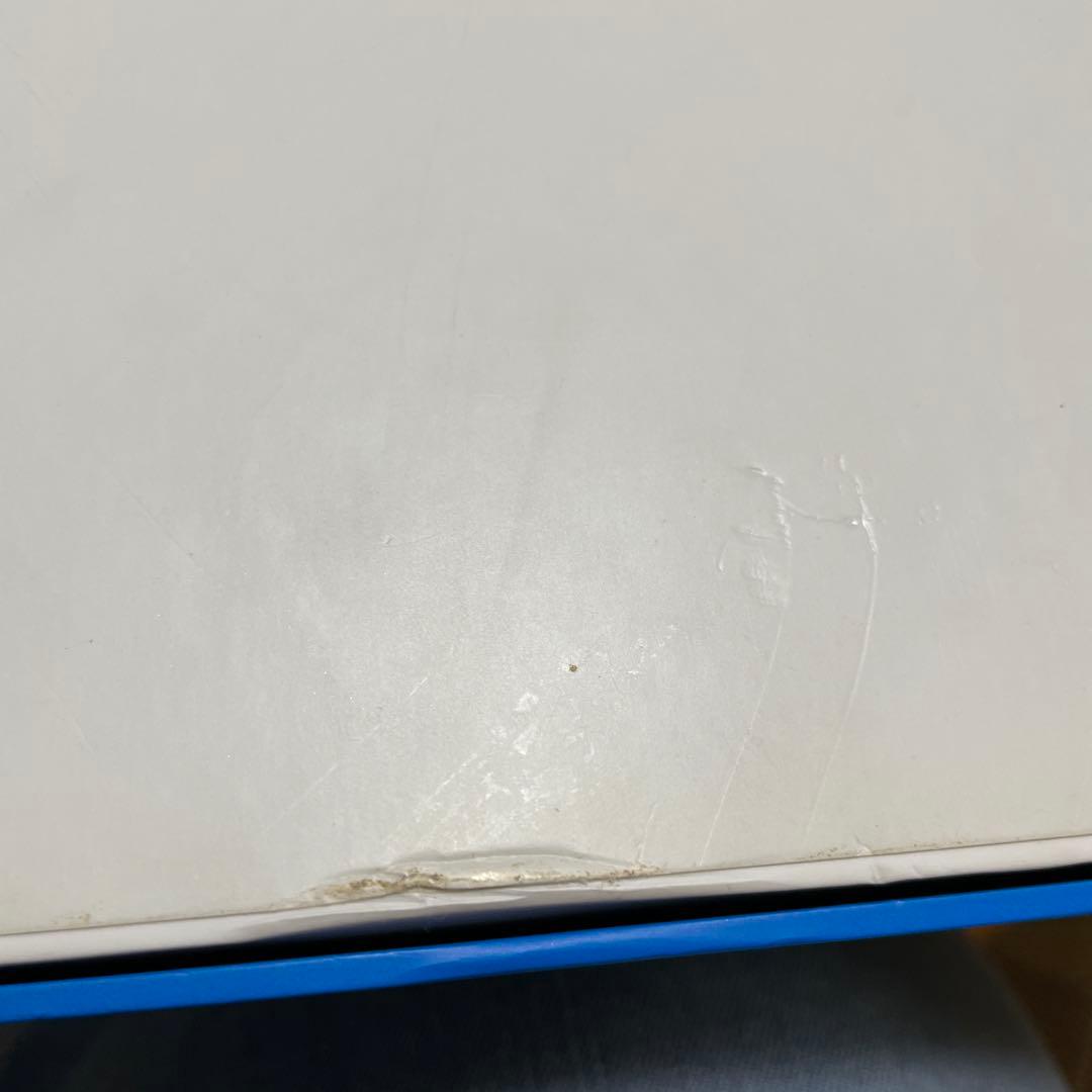 【ジャンク品】Surface Pro 5 (Model 1796) /