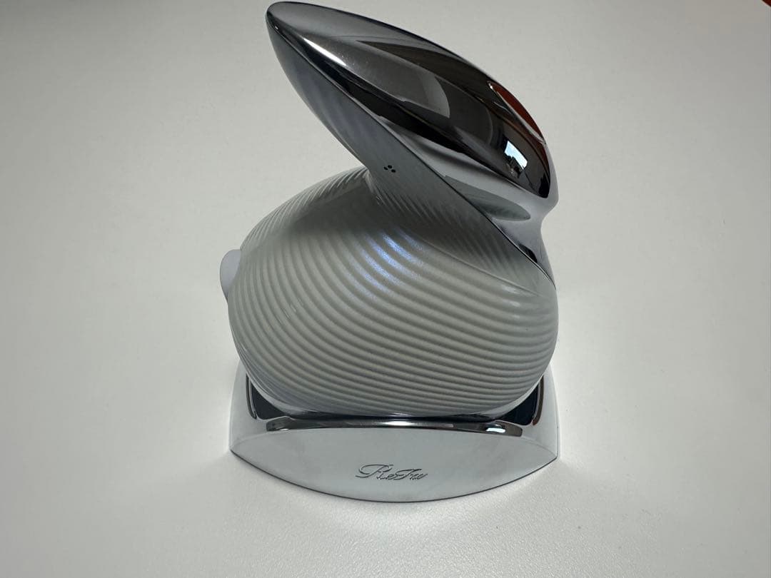 リファビューテック ヘッドスパ ReFa BEAUTECH HEAD SPA リファビューテック ヘッドスパ - ReFa BEAUTECH HEAD SPA | 商品情報