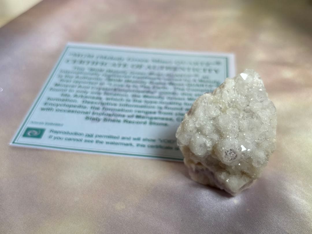 MAS◾️サウラライトアメジスト＋MGM証明書(追送分) Amazon.com: Add A Sub Bass Amp Amplifier Adapter Interface to