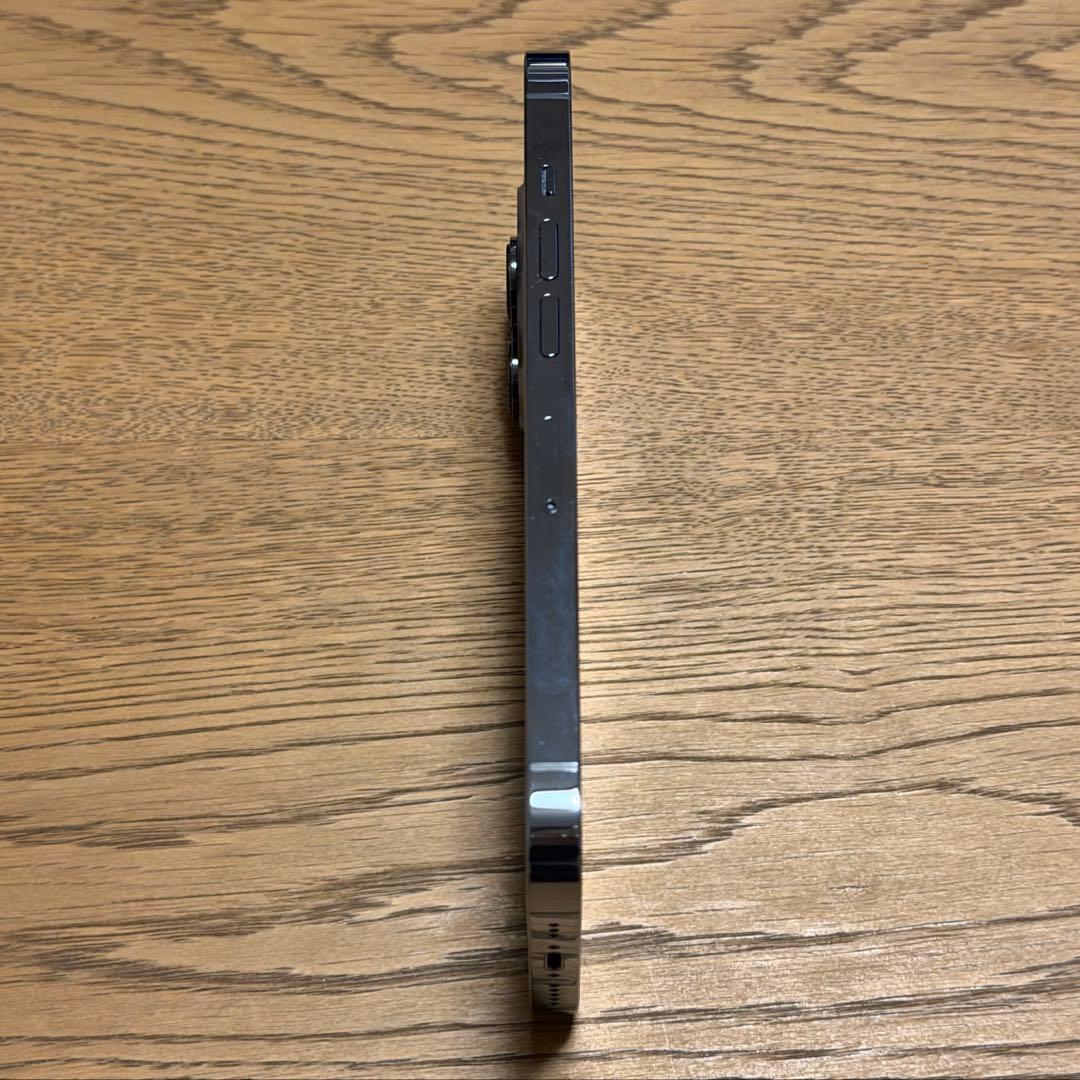 【US版】Apple iPhone 13 Pro シエラブルー 256GB