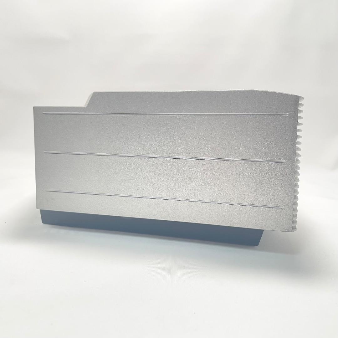 動作品✨美品✨BOSE WaveMusicSystem プレミアムリモコン付属