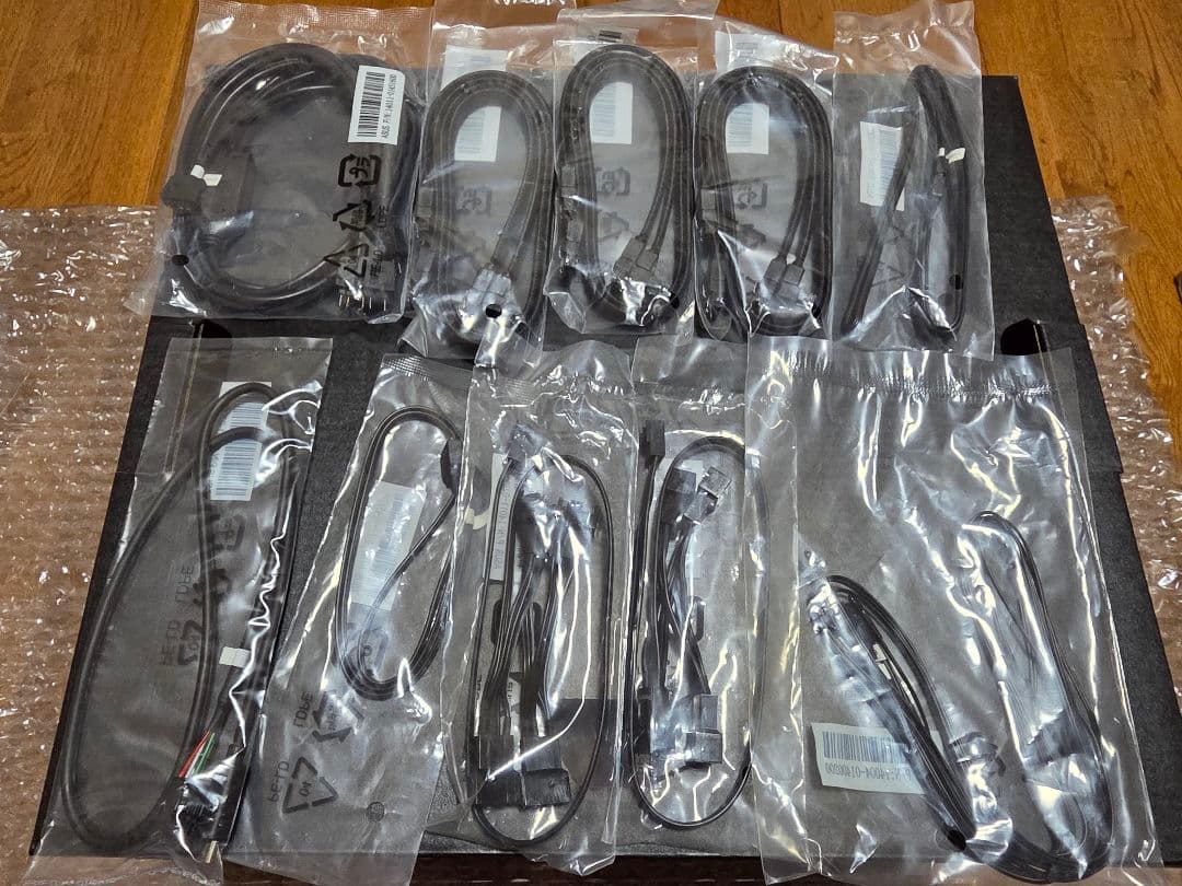 マザーボード ASUS ROG MAXIMUS XIII EXTREME Z590