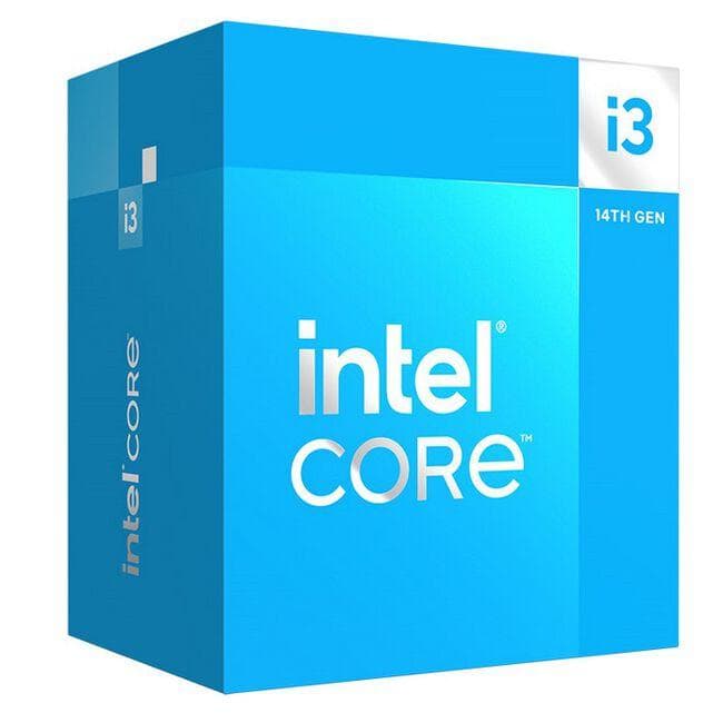 【新品自作PC】Win11 Core i3 RAM 16GB M.2 500GB