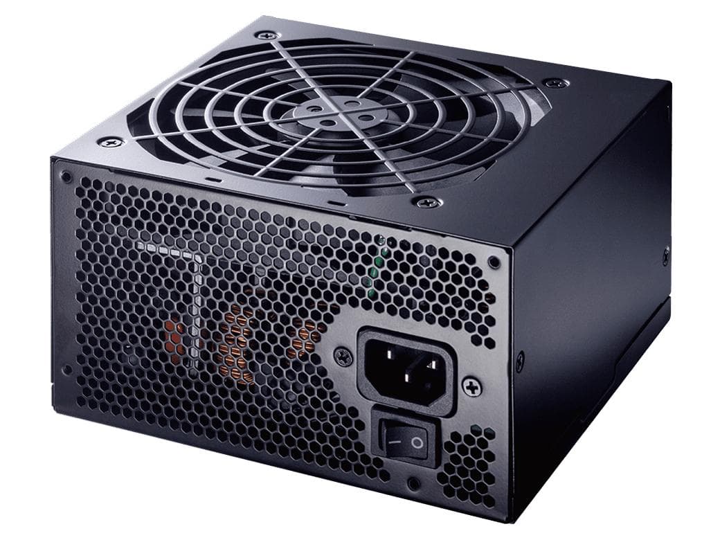 【新品自作PC】Win11 Core i3 RAM 16GB M.2 500GB