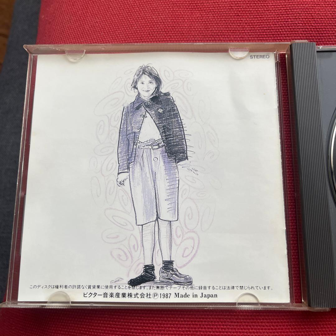 小泉今日子 Ballad Classics バラード クラシックス - メルカリ