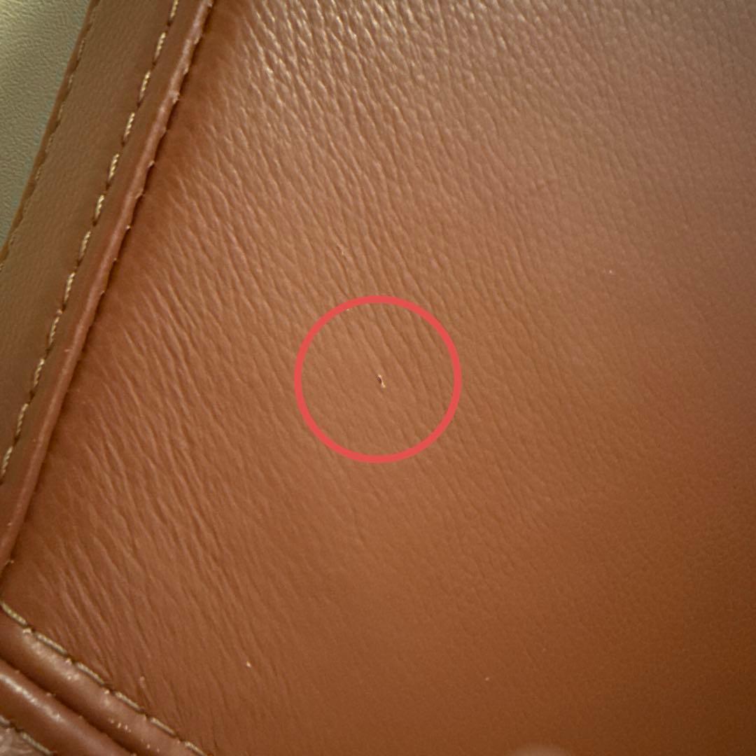 boconcept VENETO チェア（ブラウン、回転ベース付き） - メルカリ