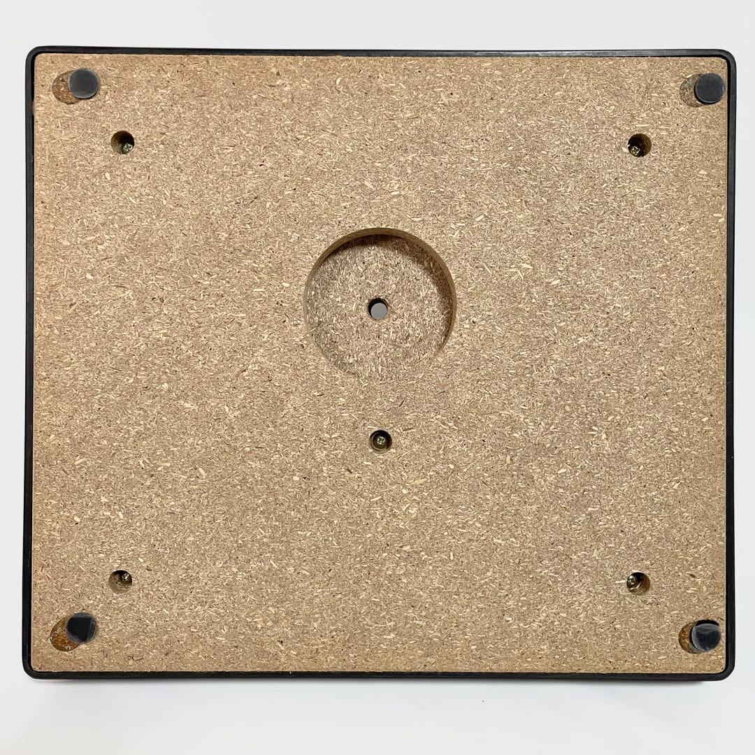 希少】SONY 純正 スピーカースタンド WS-500 ボルト付き - メルカリ