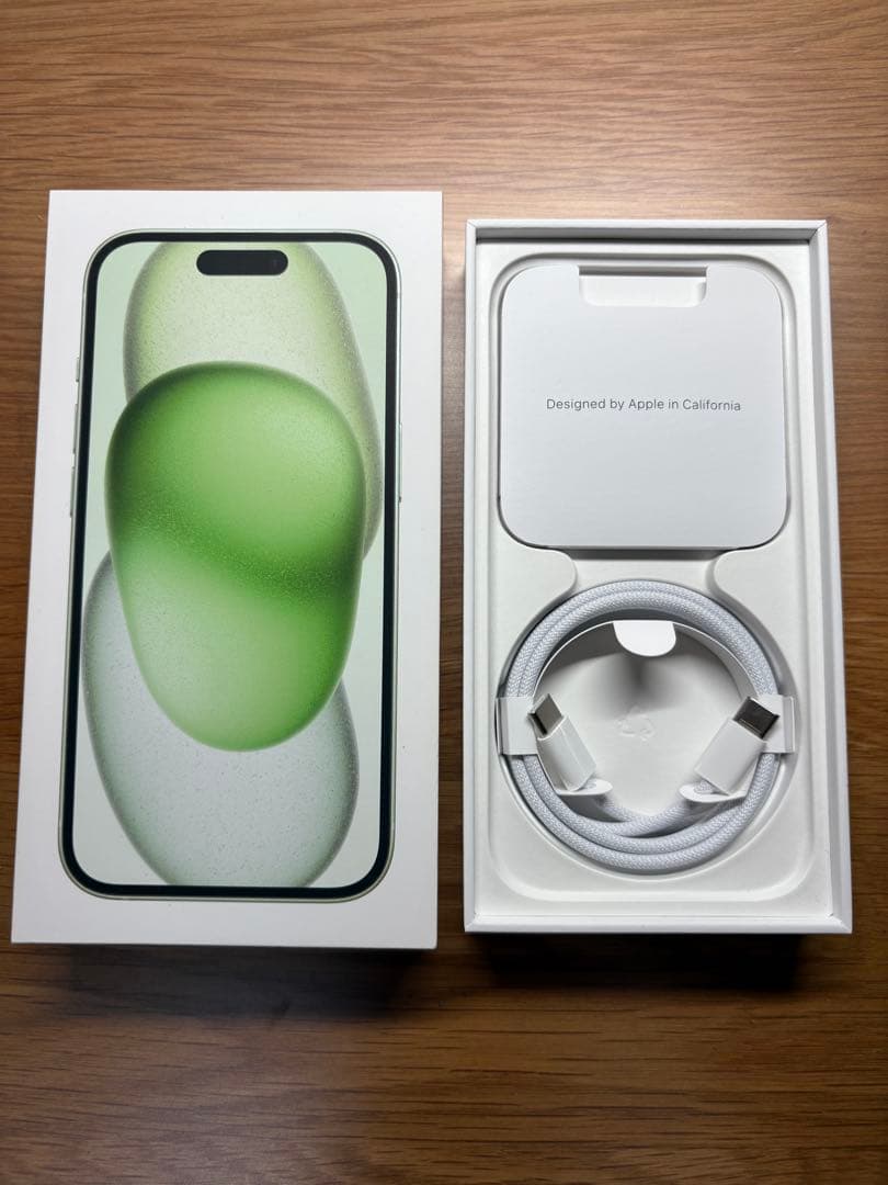 わたあめ⭐︎⭐︎