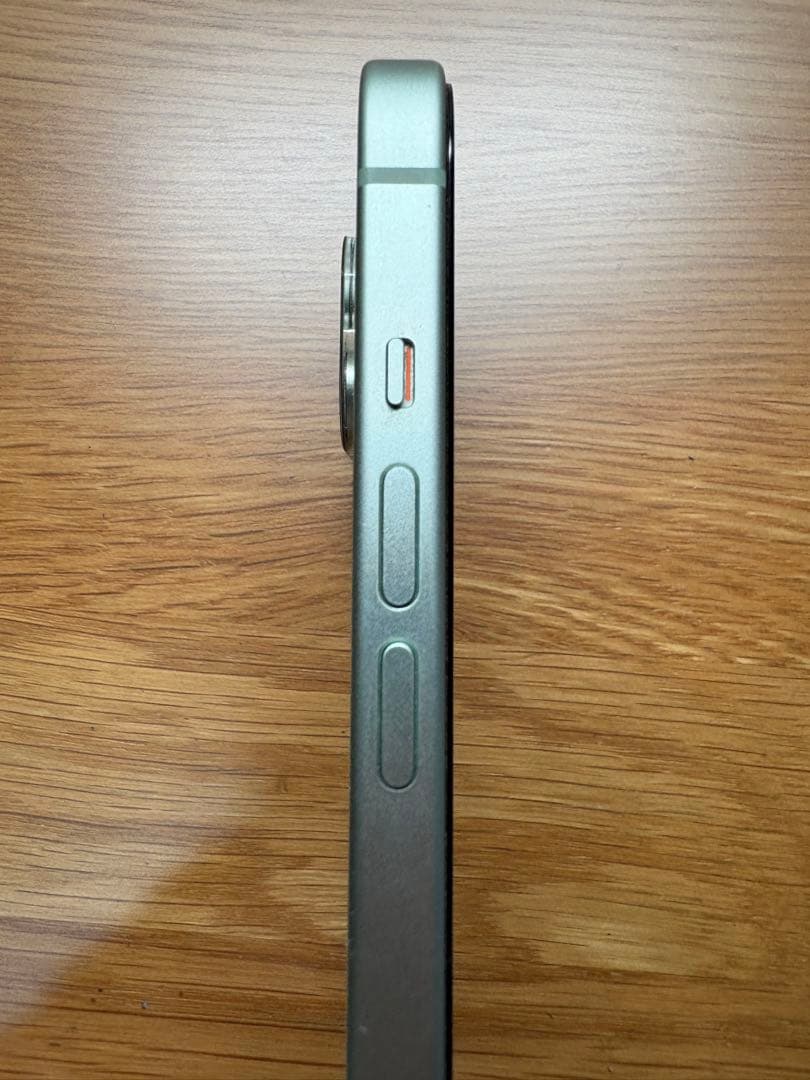 わたあめ⭐︎⭐︎