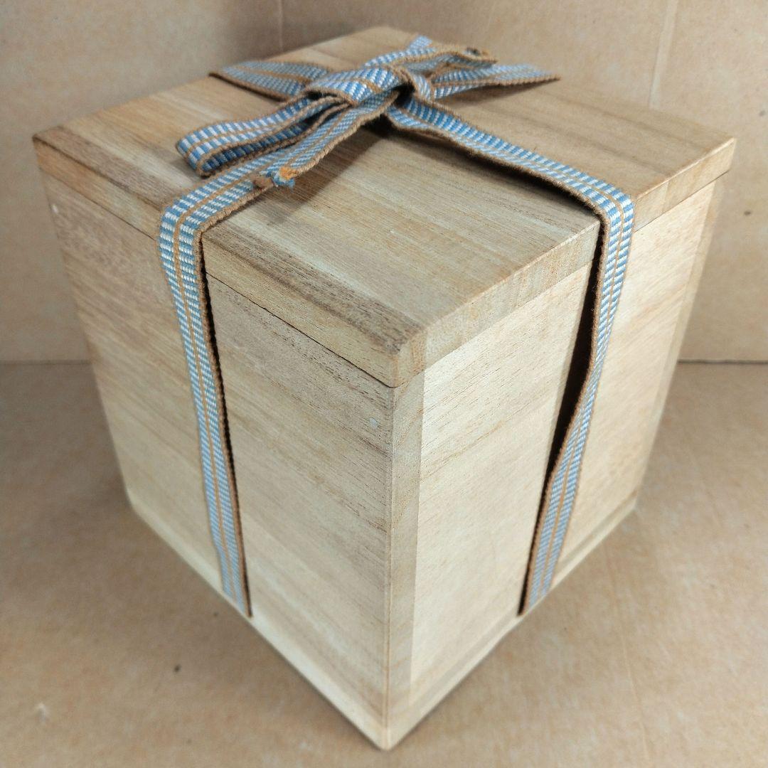 本物保証】金城次郎 海老湯呑 共箱 栞 人間国宝 壷屋焼 壺屋焼