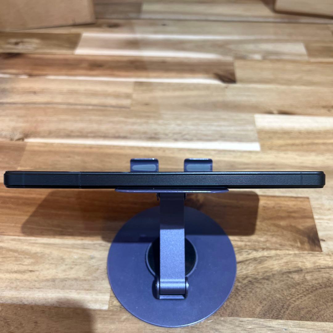 T22 au SIMフリー Xperia 1 V SOG10