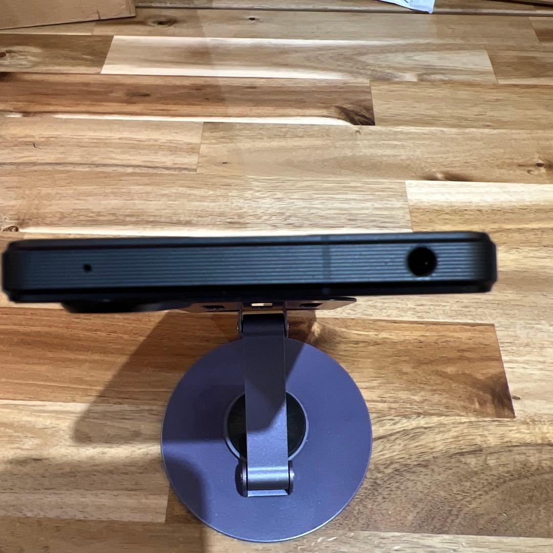 T22 au SIMフリー Xperia 1 V SOG10