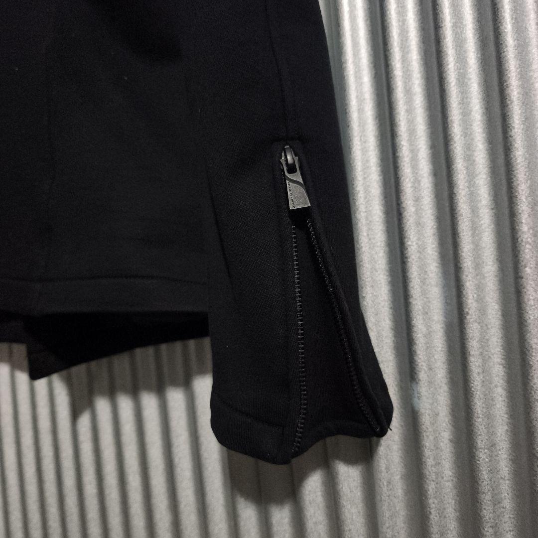 00sy2k gimmick bono jacket ボノジャケット スウェット - メルカリ