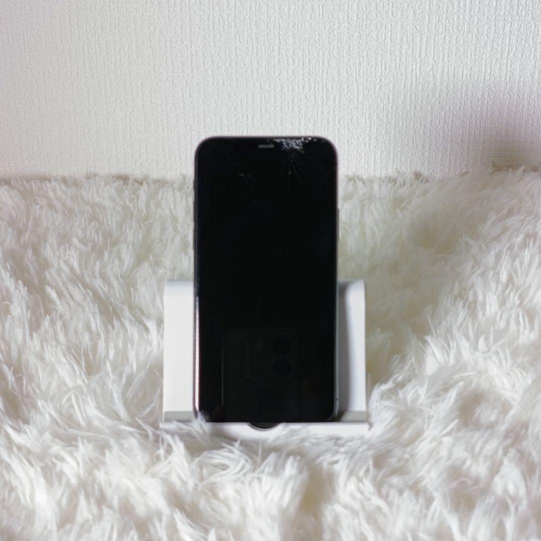 Apple iPhone 11 Pro 256GB スペースグレー