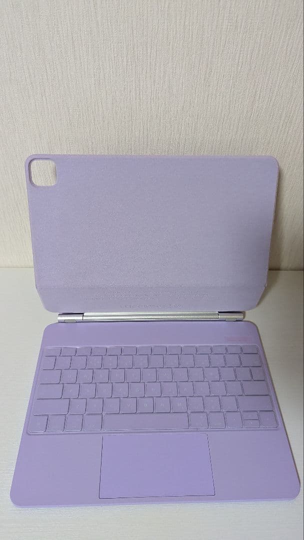 iPad Pro12.9 第6世代　hidemonさん用