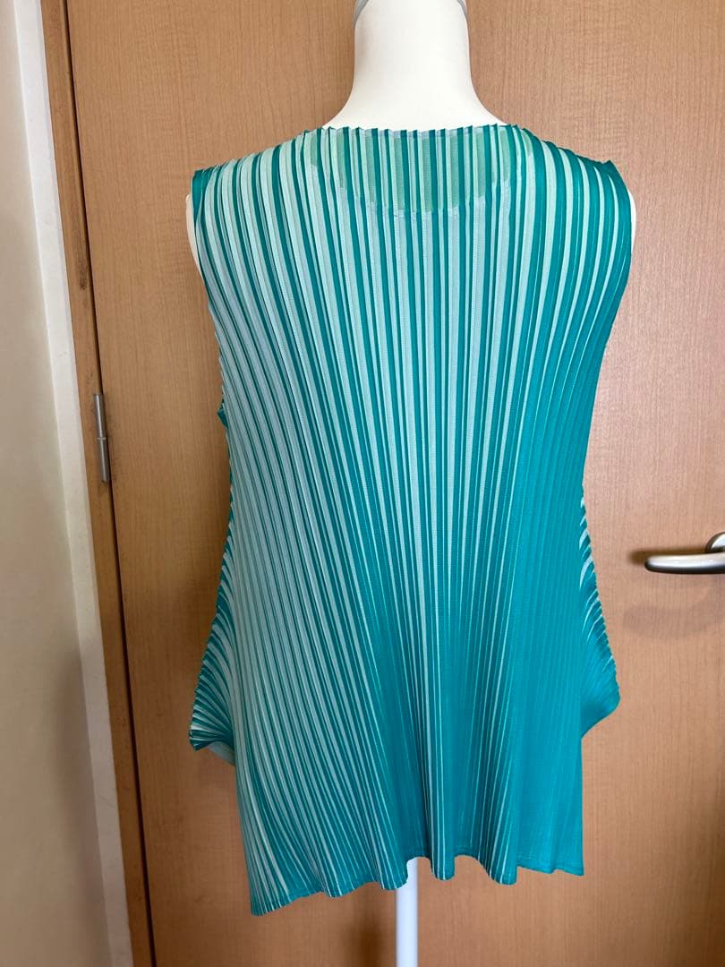 ⭐️本日限定価格⭐️2021春夏Alt Sunlight トップス⭐️未着用