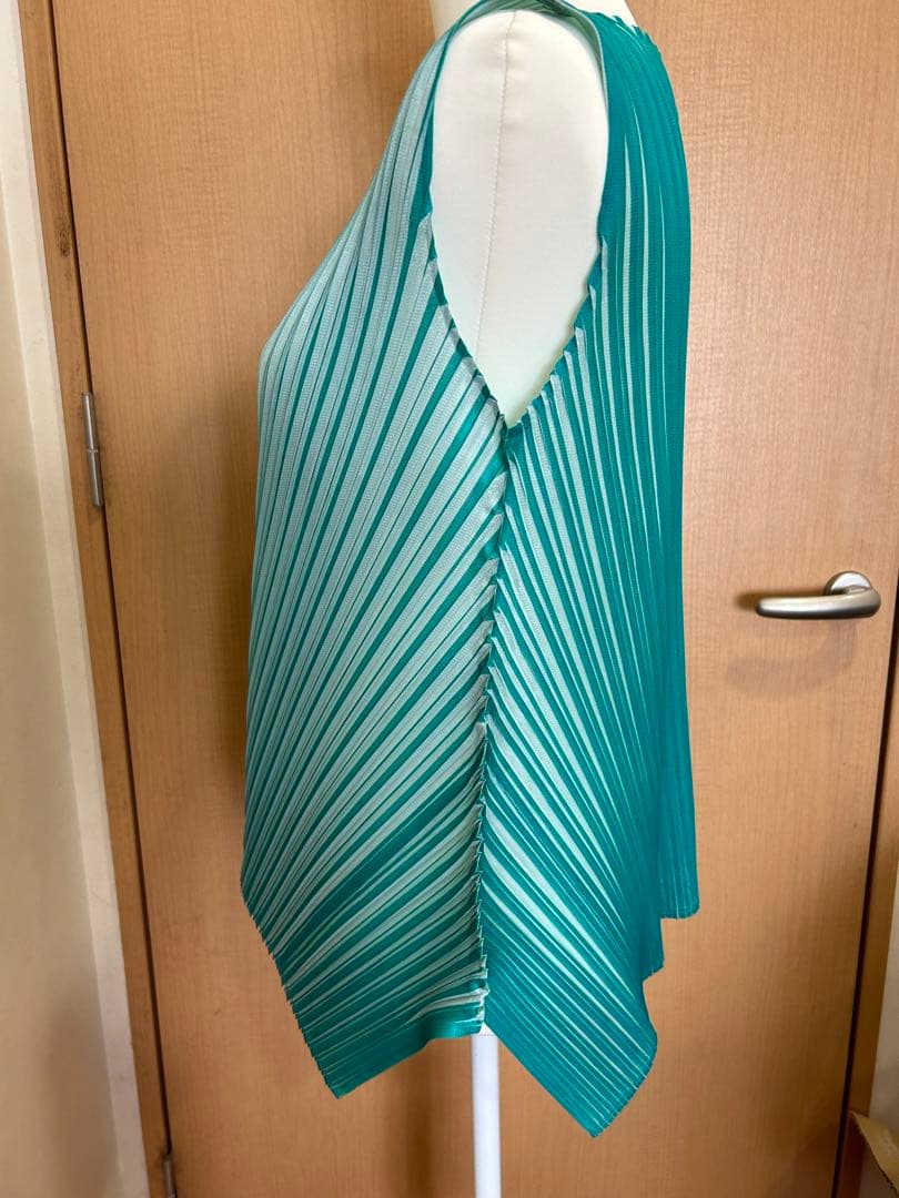 ⭐️本日限定価格⭐️2021春夏Alt Sunlight トップス⭐️未着用