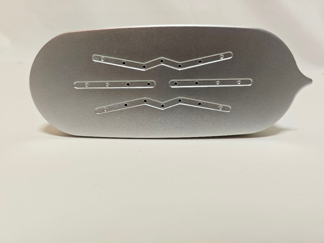 東芝　TAS-X7 Toshiba スチームアイロン