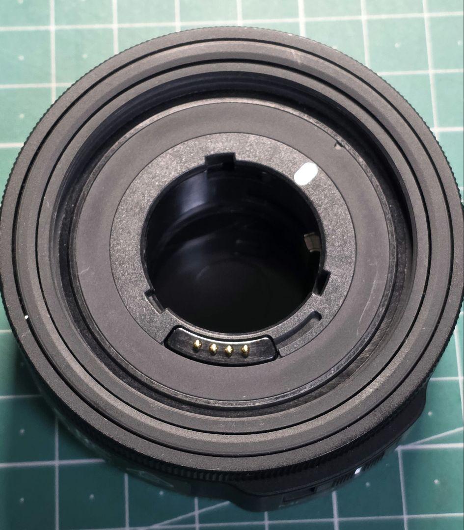 SAMYANG Remaster Slim 単焦点レンズ