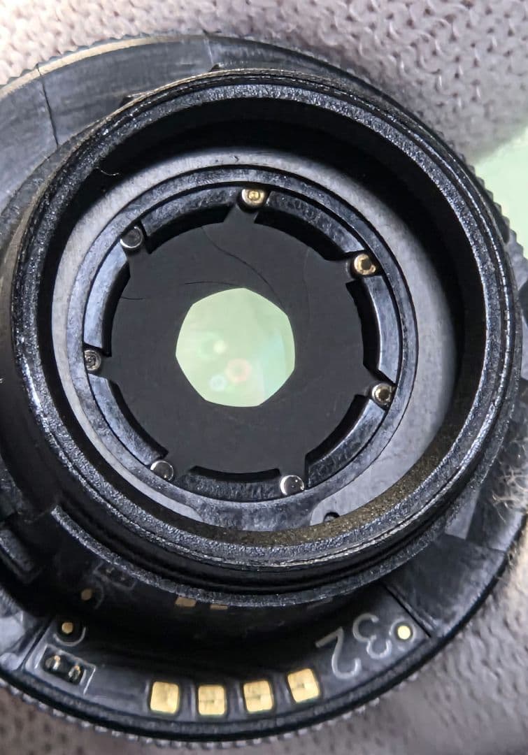 SAMYANG Remaster Slim 単焦点レンズ