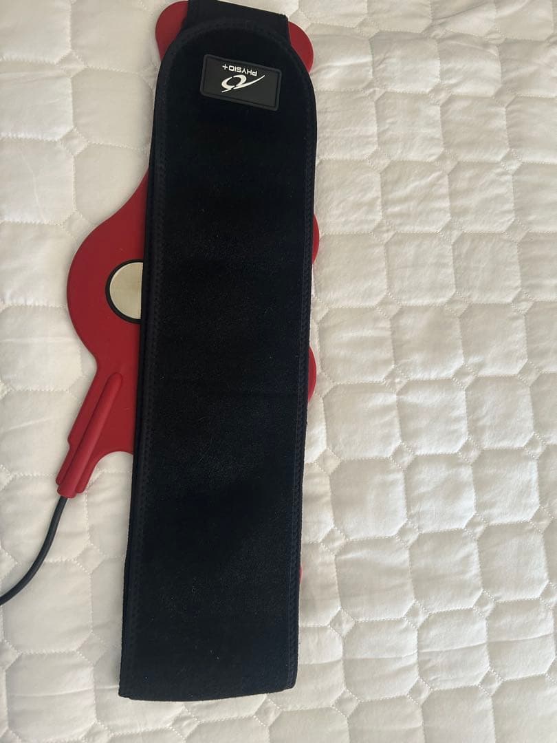 酒井医療　ラジオスティム 腹部パット