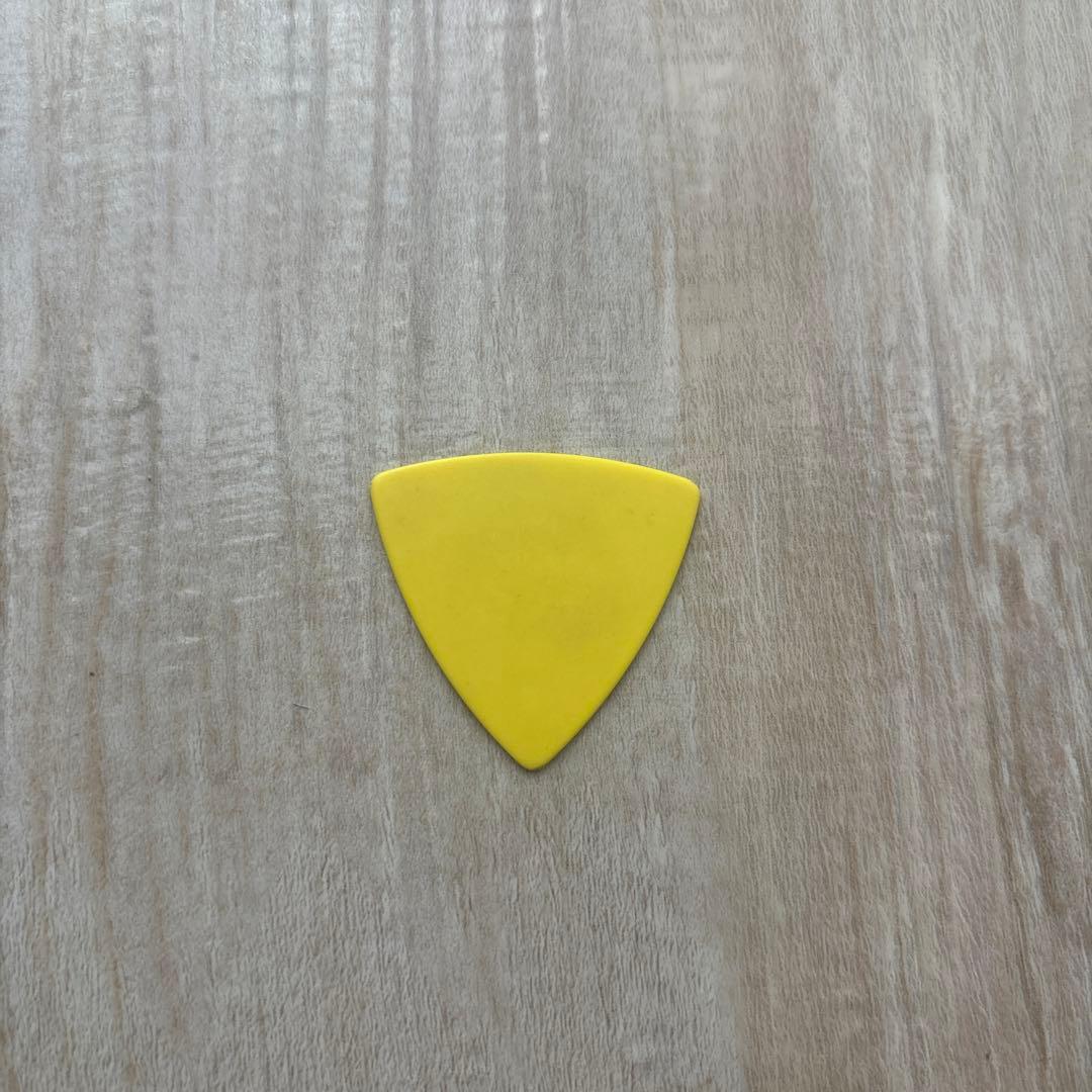 SUPER BEAVER 上杉研太 ピック - メルカリ