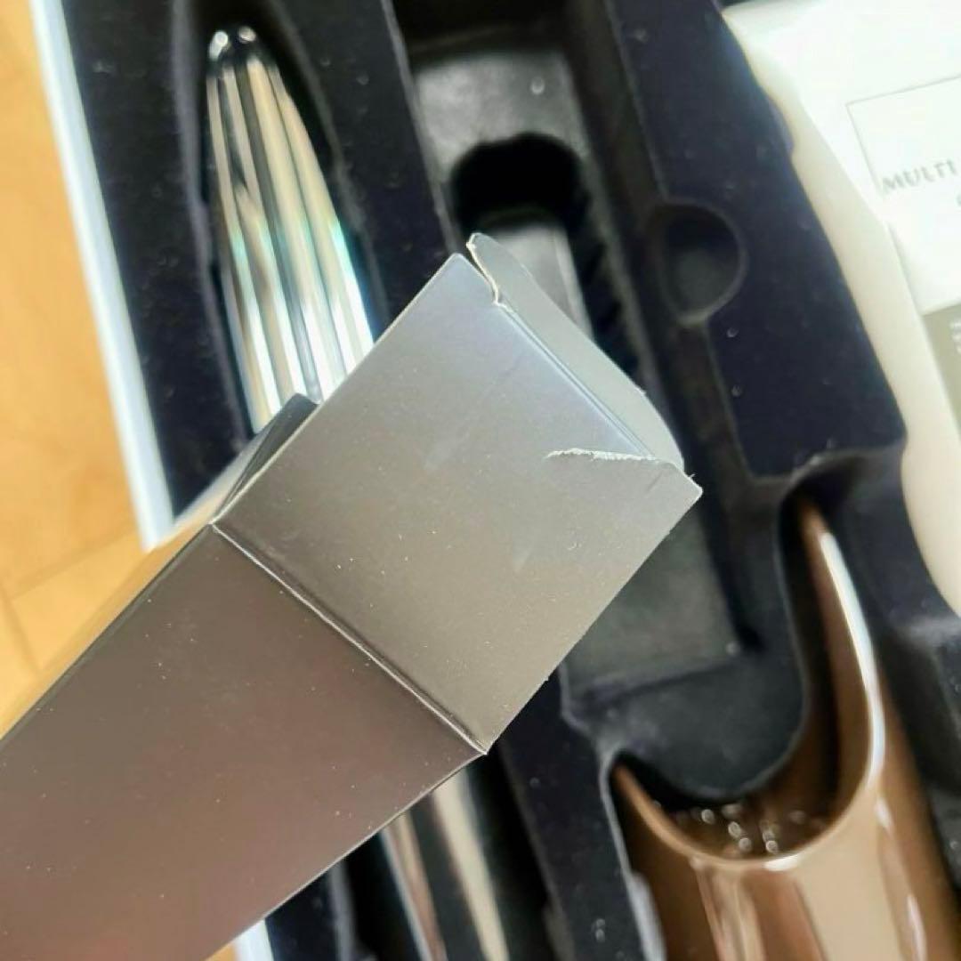 パイラナイト　正規品　美品