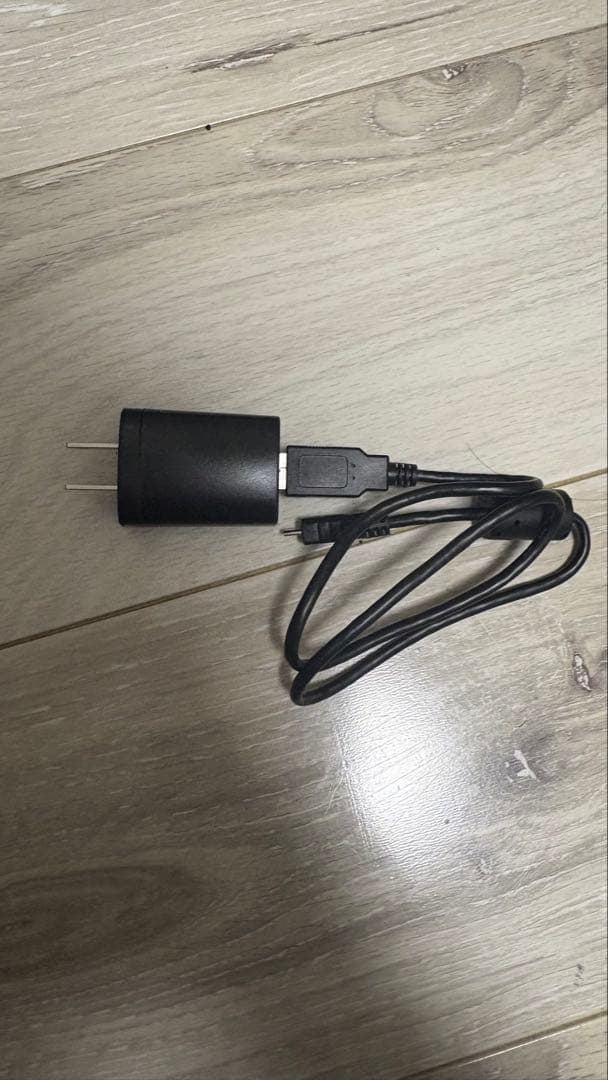 Kodak コンパクトデジタルカメラ 5倍ズーム