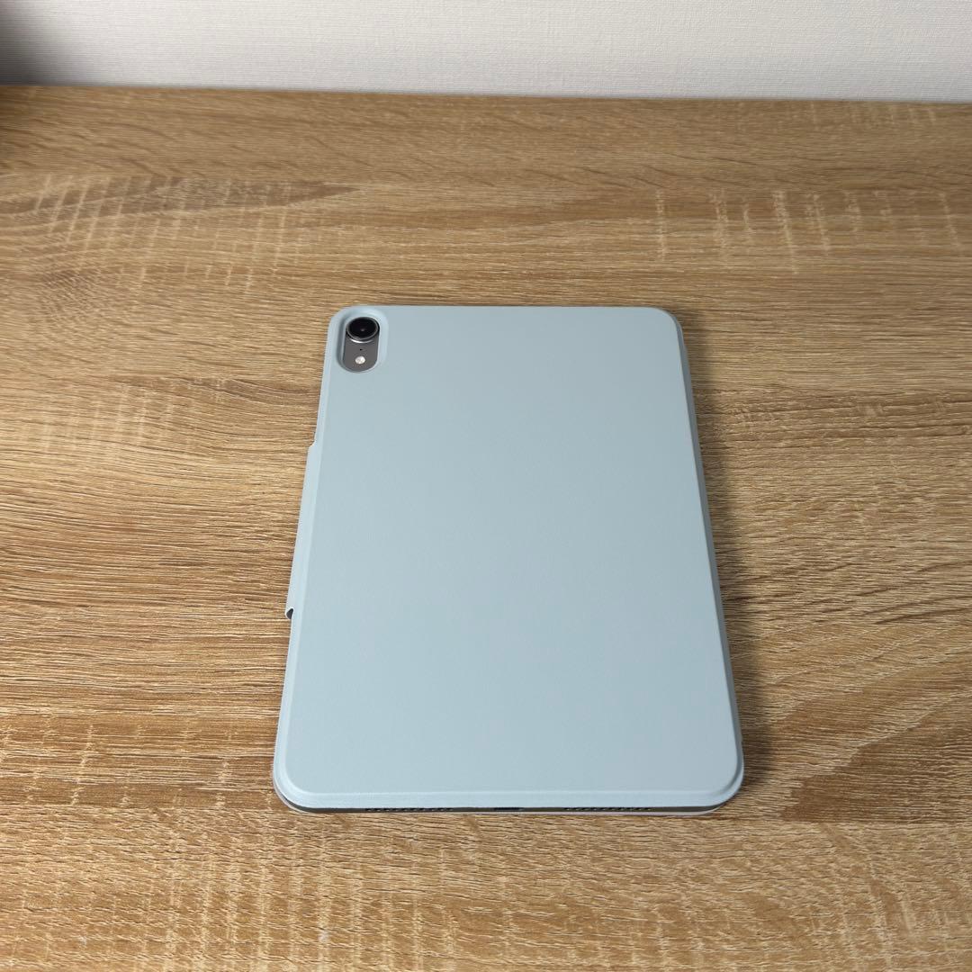 iPad mini A17Pro 第７世代 512GB スペースグレイ