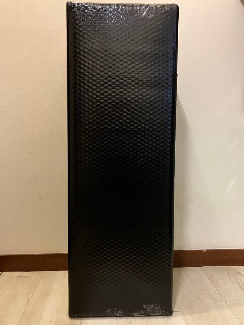 扇風機・サーキュレーター autumn