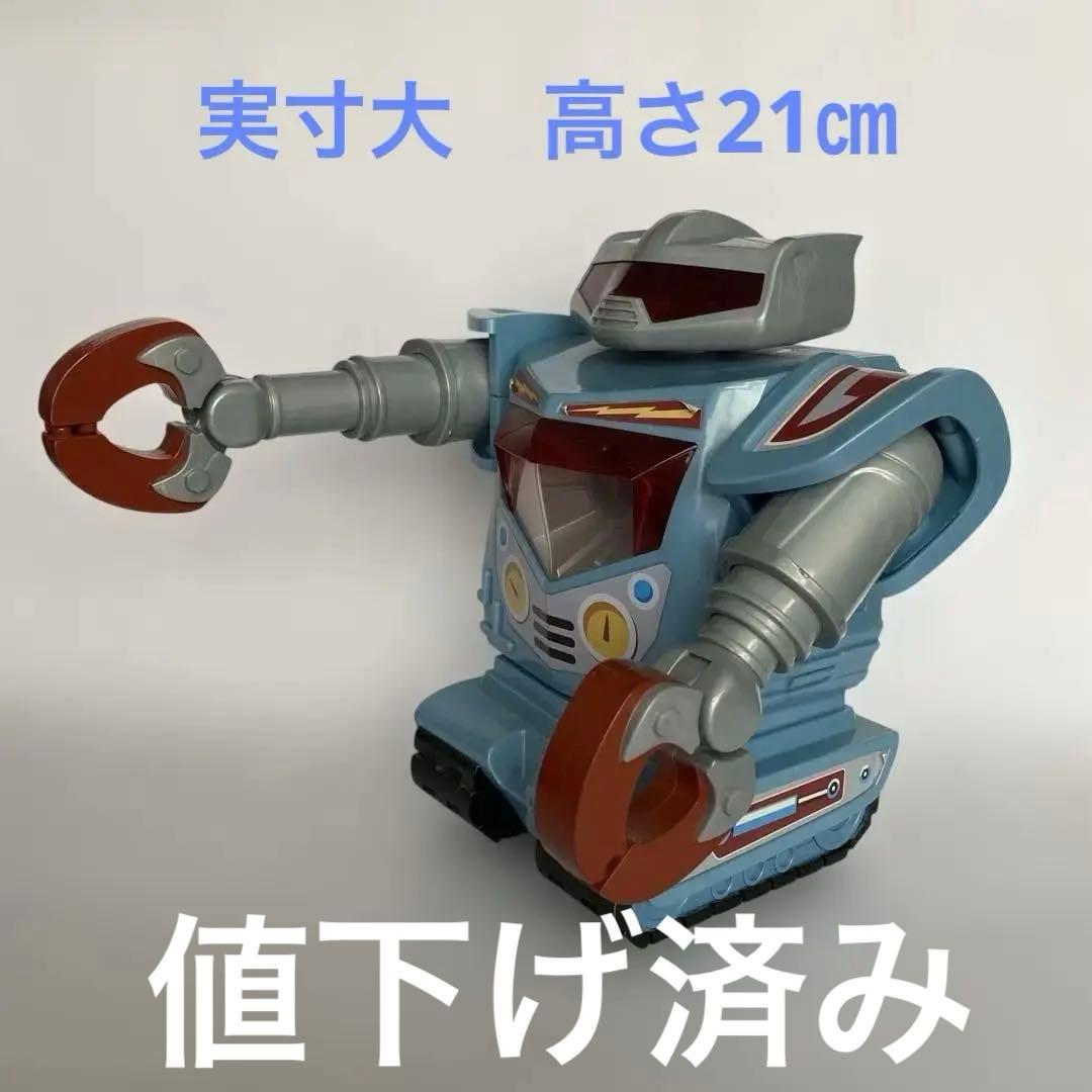 トイストーリー3フィギュア 等身大スパークス - メルカリ