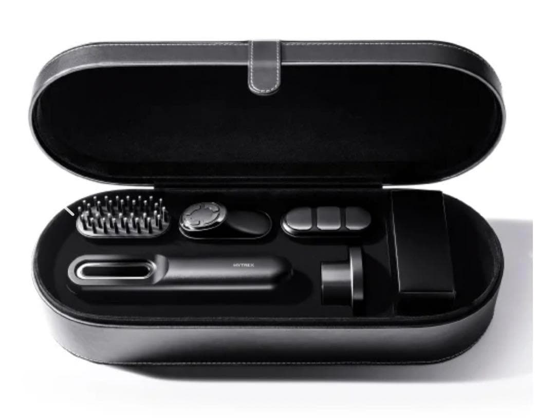 トータルリフト美顔器 MYTREX PROVE -マイトレックス プルーヴ-