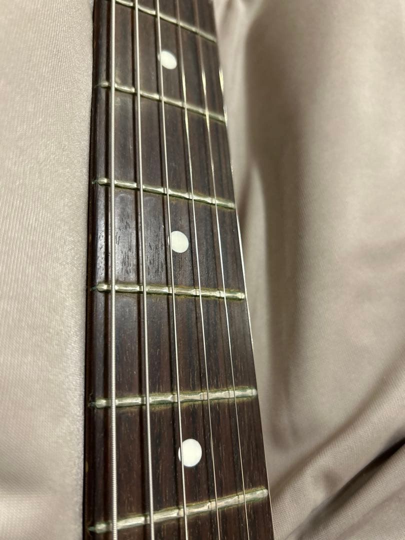 Bacchus BST-69 mod Begining期 - メルカリ