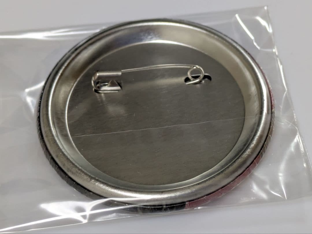 名探偵コナン AGF2017 グラビアコレクション 星の収穫祭 缶バッジ 安室