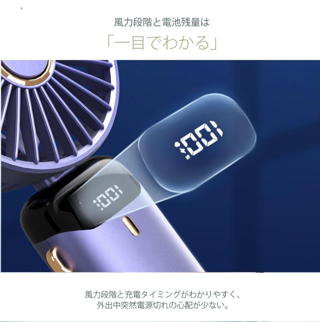 りょうさん専用