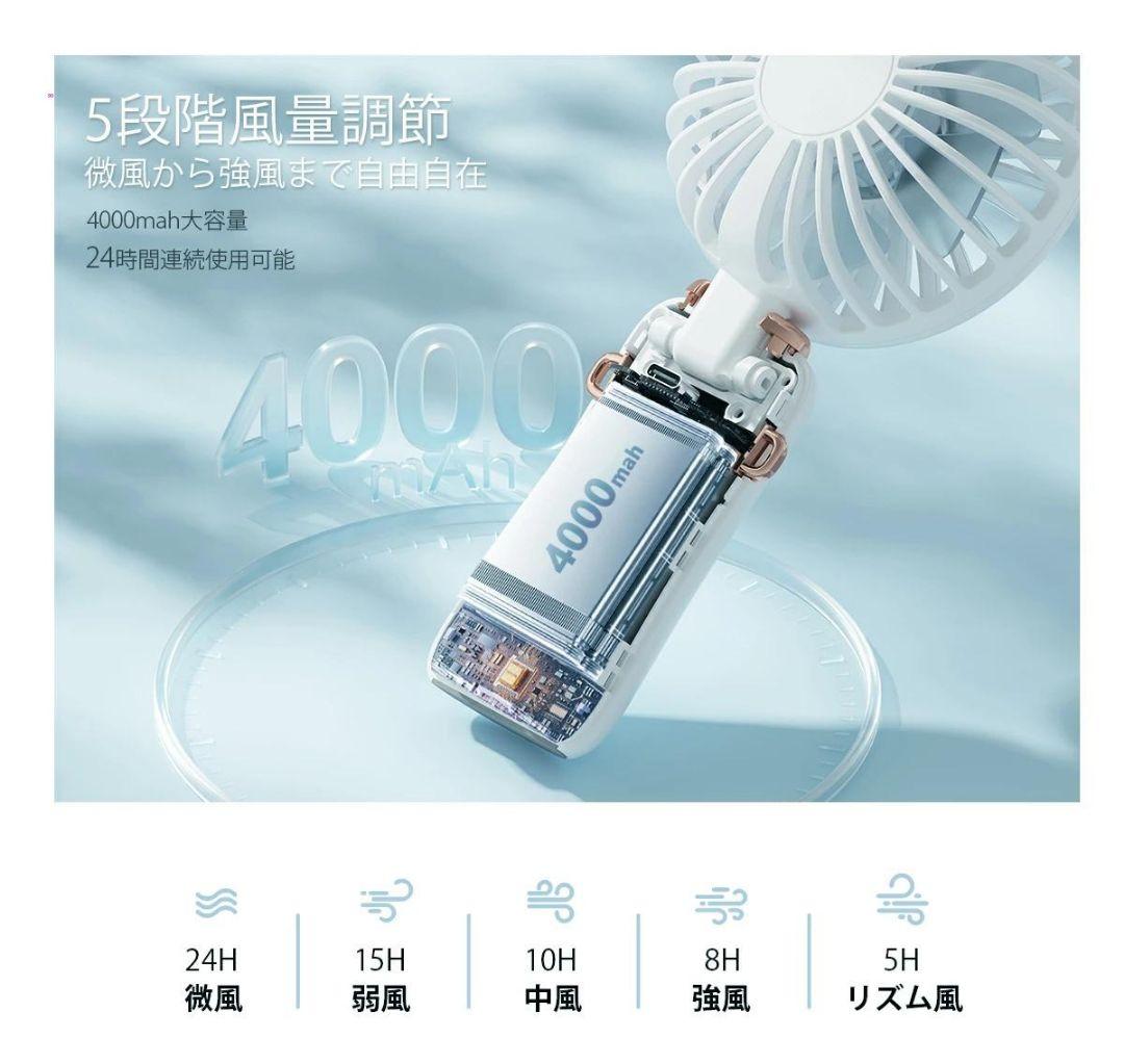 りょうさん専用