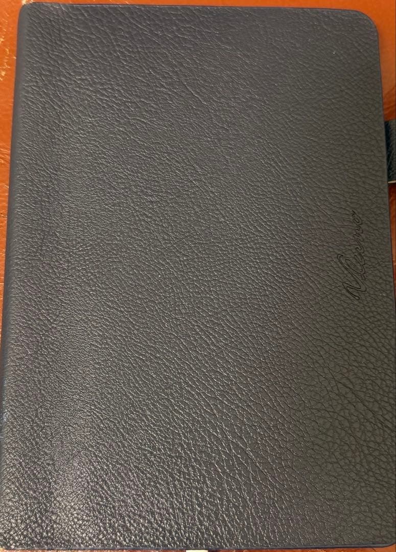 iPad mini4 ケース付き