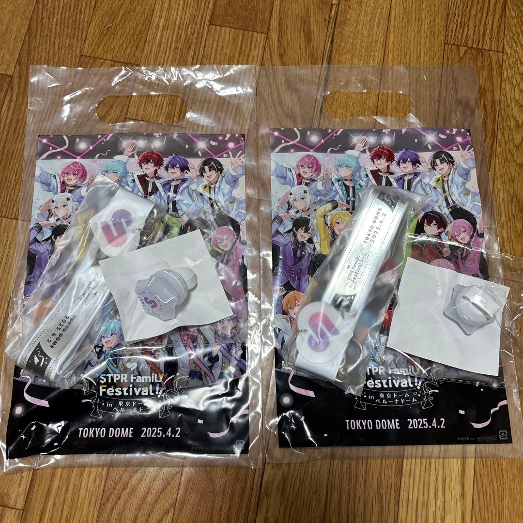 非売品】 TOMOO 2ndアルバム B2告知ポスター