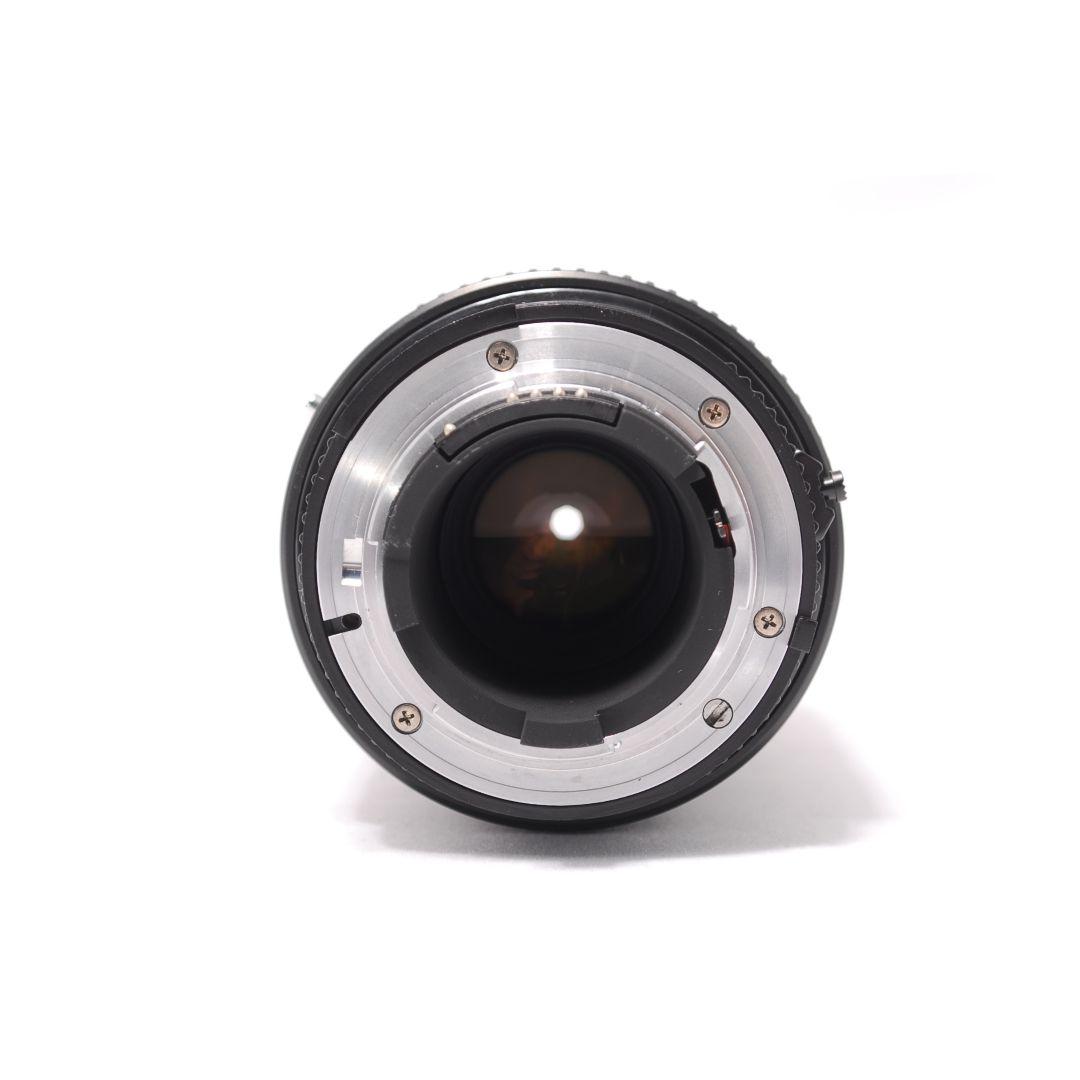 ❤即購入1000円OFF❤Nikon D90 一本完結の機動力 万能×クラシック