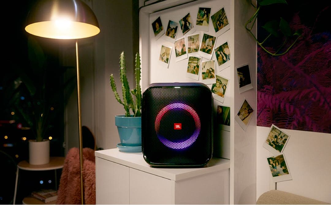 し*う様 JBL Partybox Encore Essential