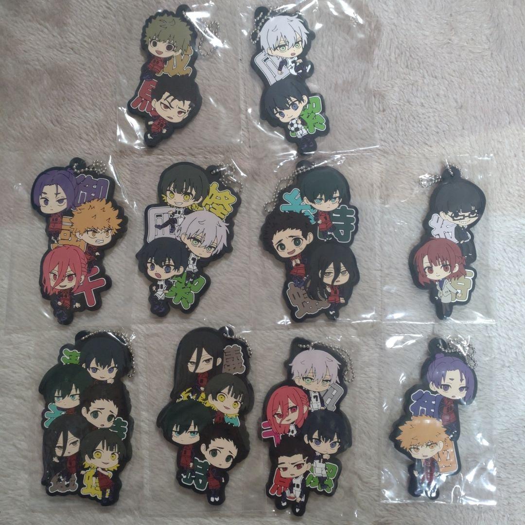 グノーシア ファミ通 描き下ろし SQ ラキオ 缶バッジ 2点セット