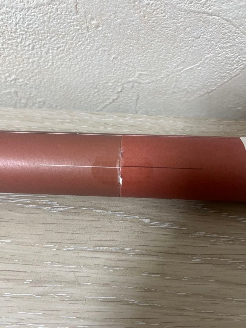 正規品 COREFITフェイスポインター2 FACEPOINTERII