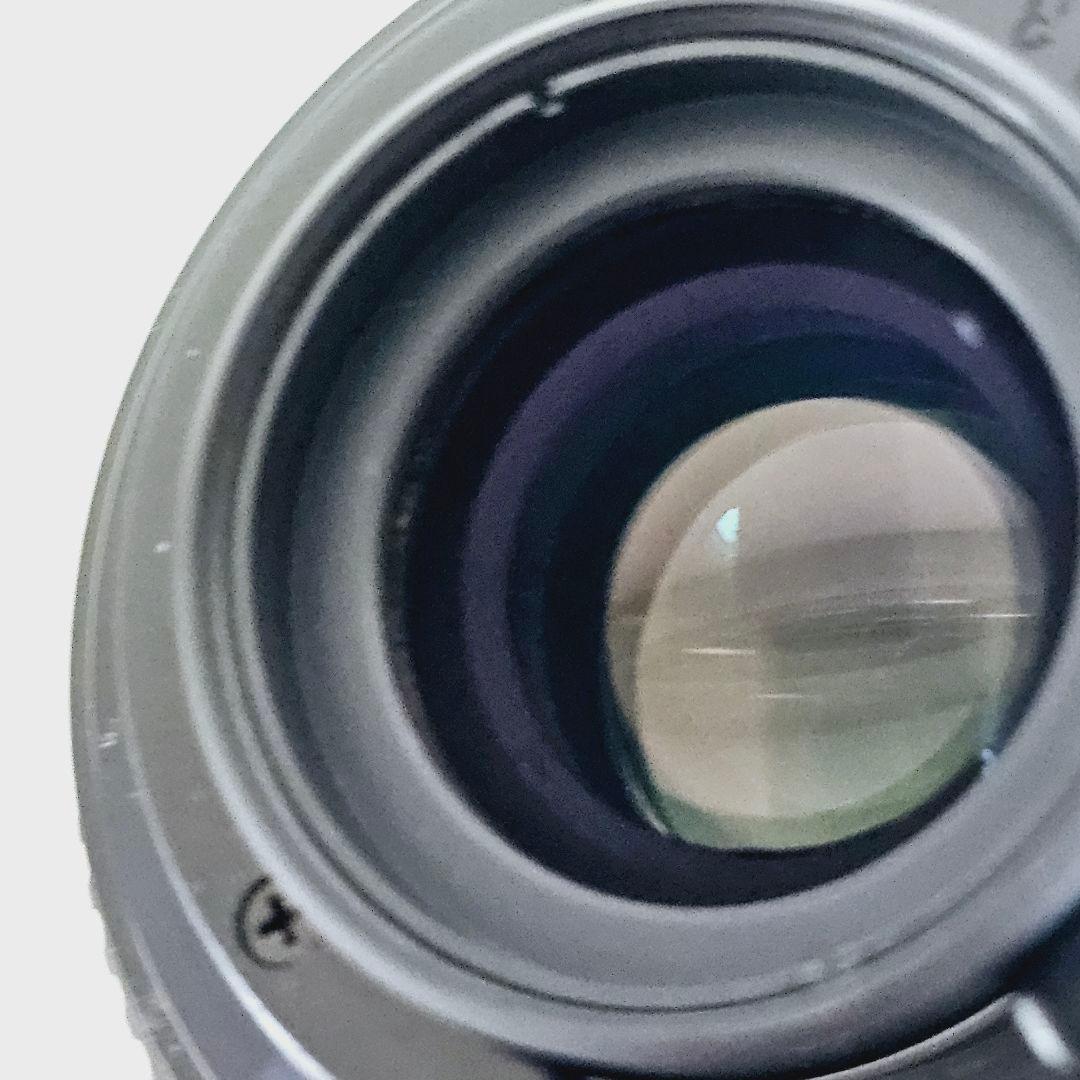 FUJI フジ FUJINON-EX 75mm F4.5 引き伸ばしレンズ - メルカリ