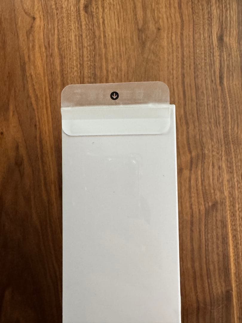 【新品未開封】 MacBook Air 13.6 8GB/256GB/M2